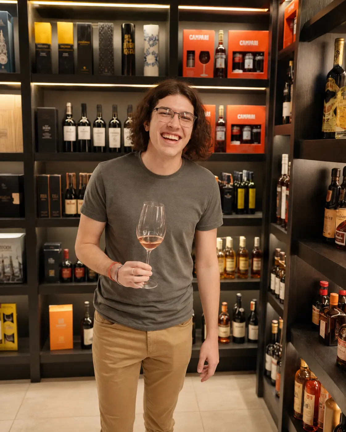Federico Sánchez